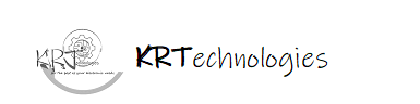sticky brand-logo